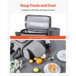 SCYCBBSRHS00W2KAH001V0 gallery 1