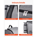 SCYCBBSRHS00W2KAH001V0 gallery 3