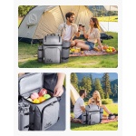 SCYCBBSRHS00W2KAH001V0 gallery 4