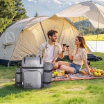 SCYCBBSRHS00W2KAH001V0 gallery 6