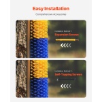 SCZNS1JDH000M4AG5V0 gallery 3