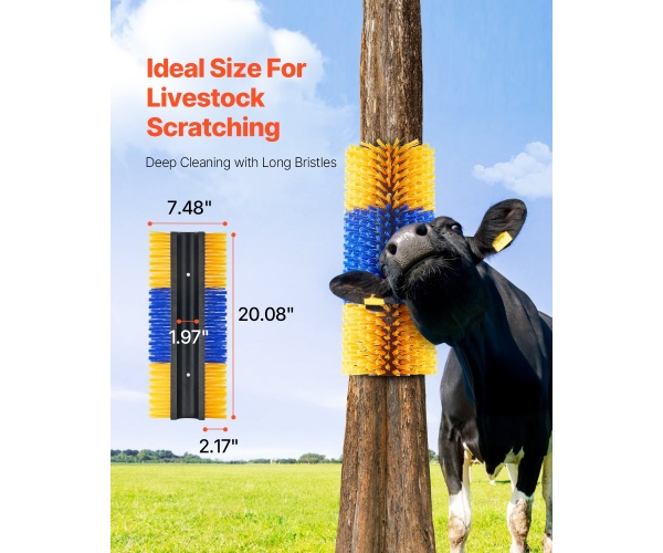 SCZNS6JDH00096TWIV0 gallery 0