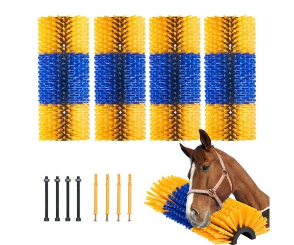 SCZNSZH4J000X26AYV0 1