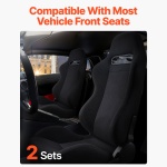 SCZYKDS2JZBHW35ZKV0 gallery 0