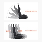 SCZYKDS2JZBHW35ZKV0 gallery 2