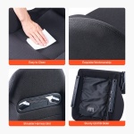 SCZYKDS2JZBHW35ZKV0 gallery 4