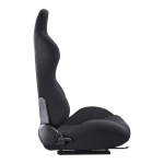 SCZYKDS2JZBHW35ZKV0 gallery 8