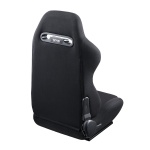 SCZYKDS2JZBHW35ZKV0 gallery 9