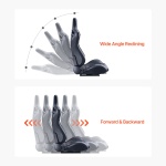 SCZYKDS2JZPG76ZJEV0 gallery 2 1