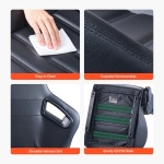 SCZYKDS2JZPG76ZJEV0 gallery 4 1