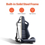 SCZYKDS2JZPG76ZJEV0 gallery 5