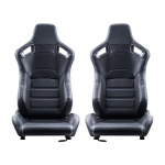 SCZYKDS2JZPG76ZJEV0 gallery 7 1