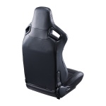 SCZYKDS2JZPG76ZJEV0 gallery 9 1