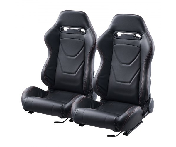 SCZYKDS2JZPGLB5OIV0 1