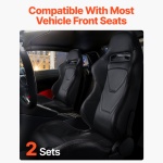 SCZYKDS2JZPGLB5OIV0 gallery 0