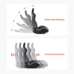 SCZYKDS2JZPGLB5OIV0 gallery 2