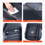 SCZYKDS2JZPGLB5OIV0 gallery 4 1