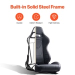 SCZYKDS2JZPGLB5OIV0 gallery 5