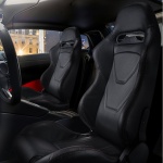 SCZYKDS2JZPGLB5OIV0 gallery 6