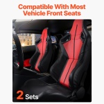 SCZYKDS2JZPGUM0ZJV0 gallery 0