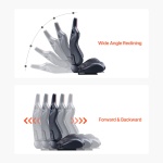 SCZYKDS2JZPGUM0ZJV0 gallery 2