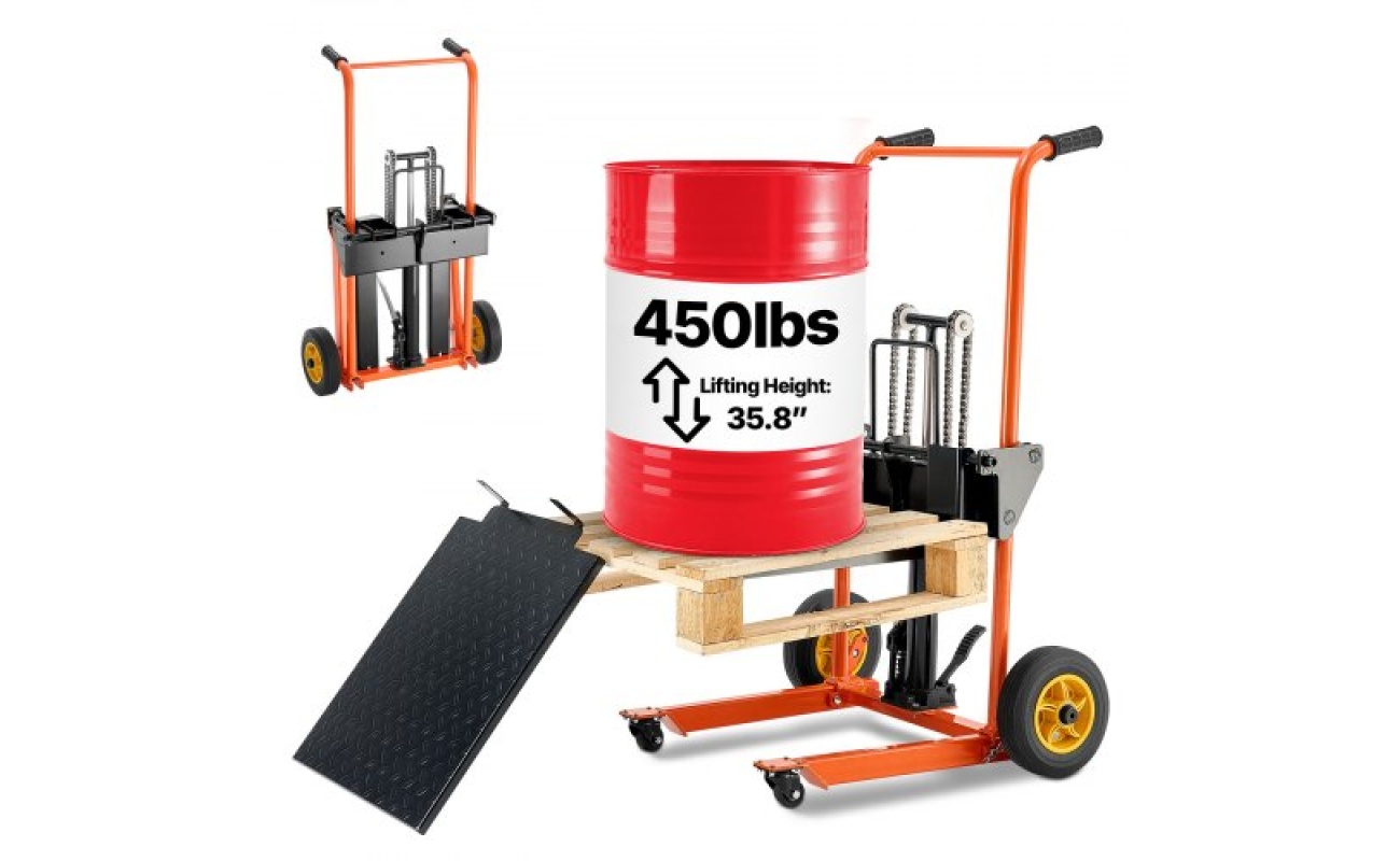 SDDGC450LBS3UTPCG001V0