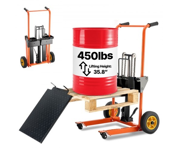 SDDGC450LBS3UTPCG001V0