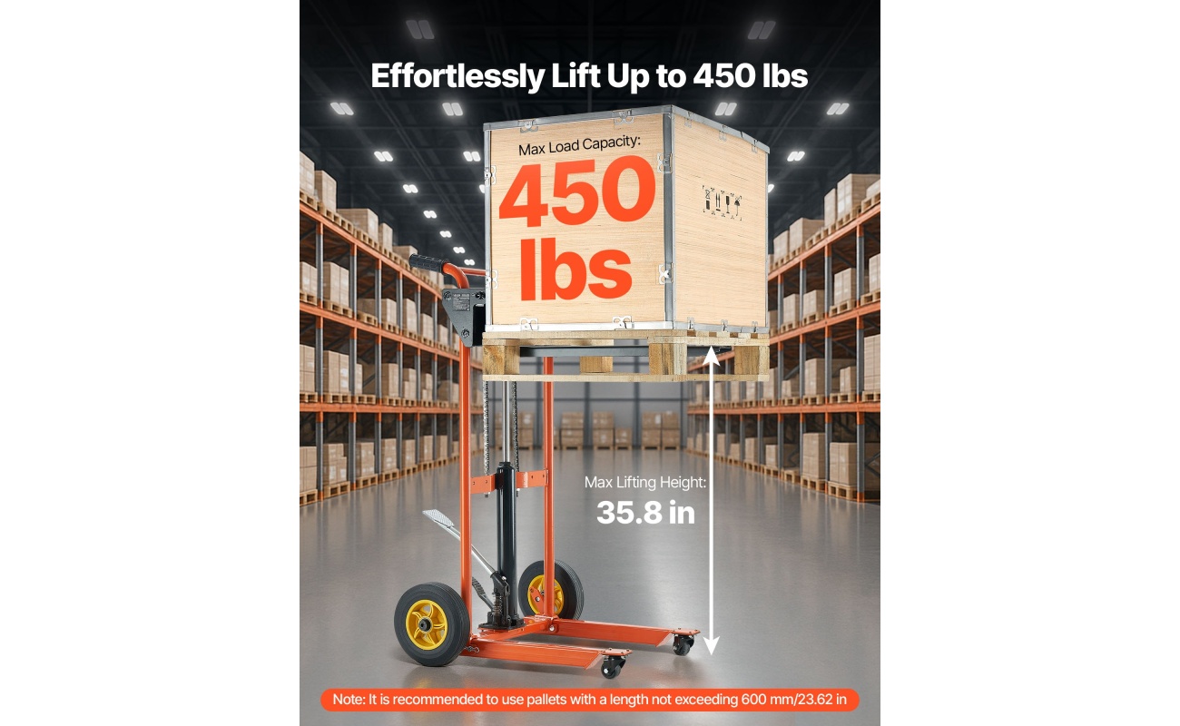 SDDGC450LBS3UTPCG001V0 gallery 0