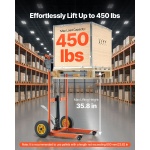 SDDGC450LBS3UTPCG001V0 gallery 0