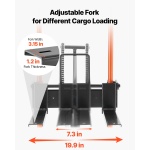 SDDGC450LBS3UTPCG001V0 gallery 1