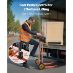 SDDGC450LBS3UTPCG001V0 gallery 2