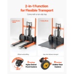 SDDGC450LBS3UTPCG001V0 gallery 3