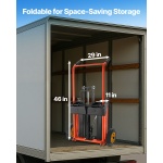 SDDGC450LBS3UTPCG001V0 gallery 4