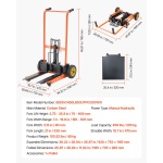 SDDGC450LBS3UTPCG001V0 gallery 5
