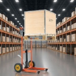 SDDGC450LBS3UTPCG001V0 gallery 6