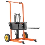 SDDGC450LBS3UTPCG001V0 gallery 7