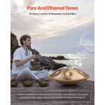 SDG22INCH9YDU7M4F001V0 gallery 1