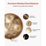 SDG22INCH9YDU7M4F001V0 gallery 2