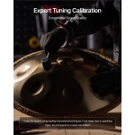 SDG22INCH9YDU7M4F001V0 gallery 3