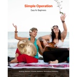 SDG22INCH9YDU7M4F001V0 gallery 4