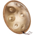 SDG22INCH9YDU7M4F001V0 gallery 7