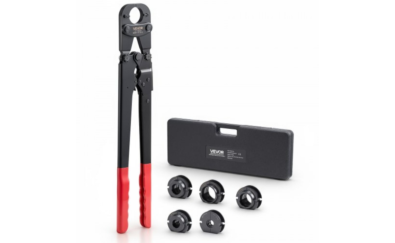 SDHMDKYJGJTH1YBF6001V0