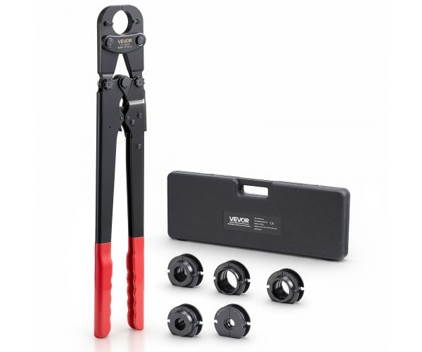 SDHMDKYJGJTH1YBF6001V0