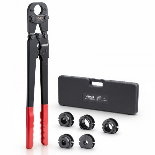 SDHMDKYJGJTH1YBF6001V0 SDHMDKYJGJTH1YBF6001V0