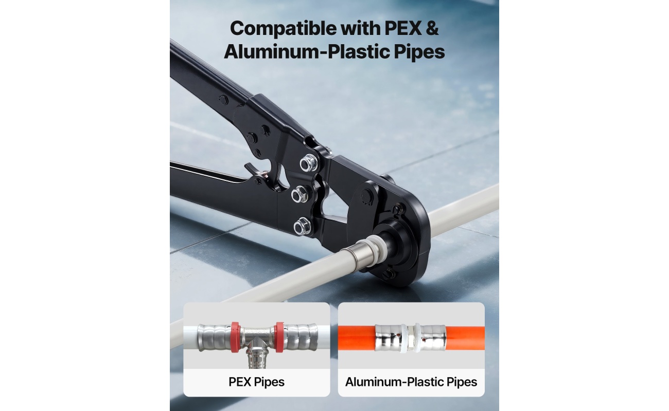 SDHMDKYJGJTH1YBF6001V0 gallery 0