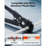 SDHMDKYJGJTH1YBF6001V0 gallery 0