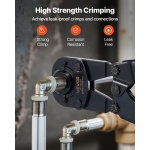 SDHMDKYJGJTH1YBF6001V0 gallery 1