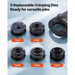 SDHMDKYJGJTH1YBF6001V0 gallery 2