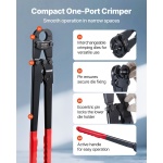 SDHMDKYJGJTH1YBF6001V0 gallery 3