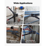 SDHMDKYJGJTH1YBF6001V0 gallery 4